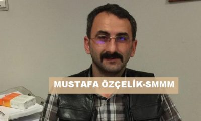 KDV iade taleplerine getirilen teminat şartı uygulanabilir değildir