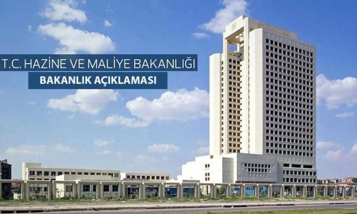 Borçların ne şekilde yapılandırıp ödemeleri gerektiği konusunda Broşür