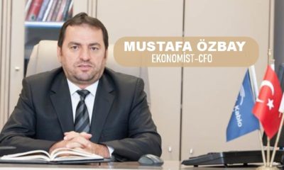 EYT Başvuru Sürecine dikkat! Bir aylık maaşınız yanabilir!