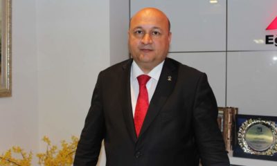 Engellilerin hangi hakları var?