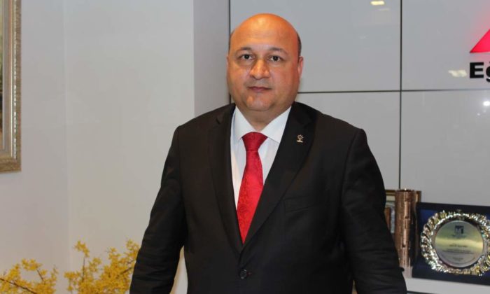 Engellilerin hangi hakları var?