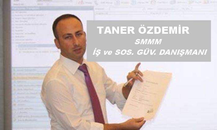 6698 Sayılı Kanun Kapsamında KVKK Bilinmesi Gerekenler!