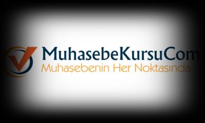 Vergi İnceleme Raporunun Ve/Veya Vergi Tekniği Raporunun İhbarname Ekinde Tebliğ Edilmemesinin Esasa Etkili Bir Şekil Hatası Olmadığına İlişkin Danıştay Kararı