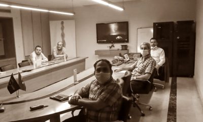 Anonim Şirket Nedir? Özellikleri Nelerdir?