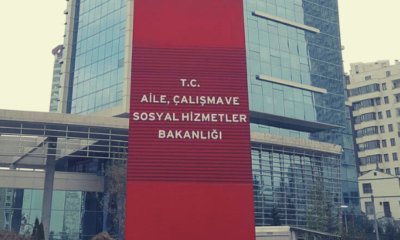 Nakdi ücret desteği ödemelerinin bugün başlıyor