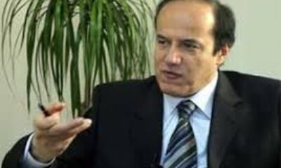 TTK’da ortak olan yönetim kurulu üyelerinin ibrası