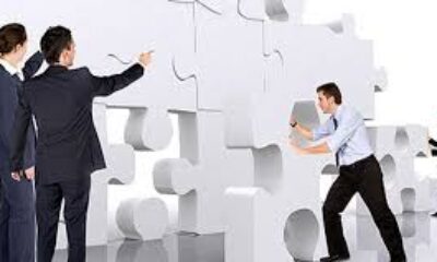 İş Hayatında Yeni Düzenlemeler (7256 Sayılı Kanun İle)