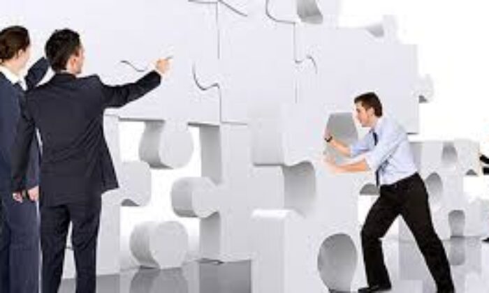 İş Hayatında Yeni Düzenlemeler (7256 Sayılı Kanun İle)