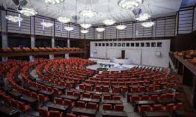 Hangi Borçlar Yapılandırılacak? Yapılandırmadan kimler nasıl yararlanacak?