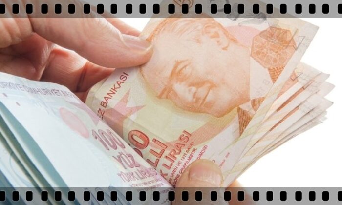 Adi Ortaklığın Dayanılmaz Cazibesi!