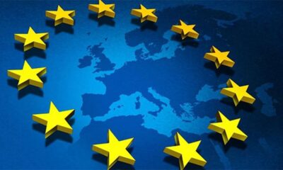 Vergi sisteminde AB modeli