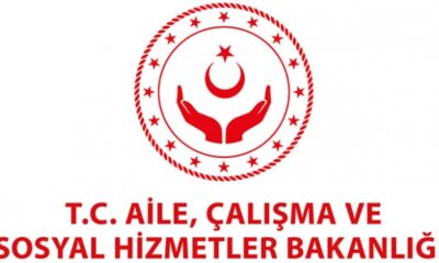 Yurt Dışı Borçlanma Yaparak Emekli Olanların Kısa Süreli İşlerde Çalışması Halinde Aylıkları Kesilmeyecektir