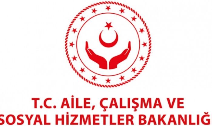 Yurt Dışı Borçlanma Yaparak Emekli Olanların Kısa Süreli İşlerde Çalışması Halinde Aylıkları Kesilmeyecektir
