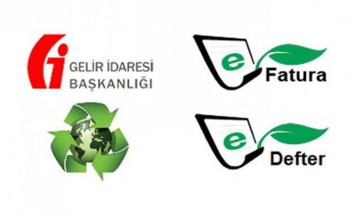 E-Defter Uygulamasına Geçmesi Gerekenler Mükellefler Hakkında Duyuru