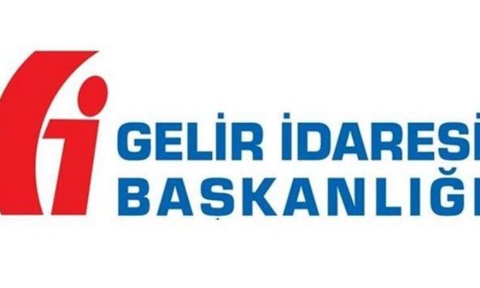 Vergi Usul Kanunu Genel Tebliği (Sıra No: 509)’Nde Değişiklik Yapılmasına Dair Tebliğ (Sıra No: 535) Uygulaması Hakkında