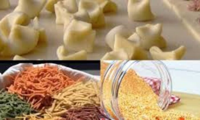 Evde İmal Edilen Ürünlerin İnternet Yoluyla Satışında Muafiyet