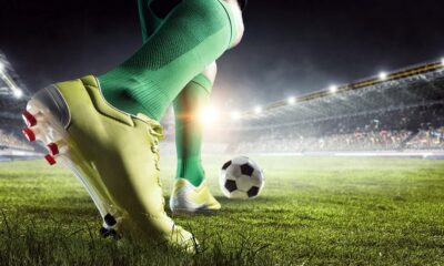 Spora desteğe sağlanan vergi teşvikleri