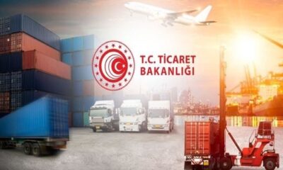 İhracat Genelgesinde Değişiklik Yapıldı