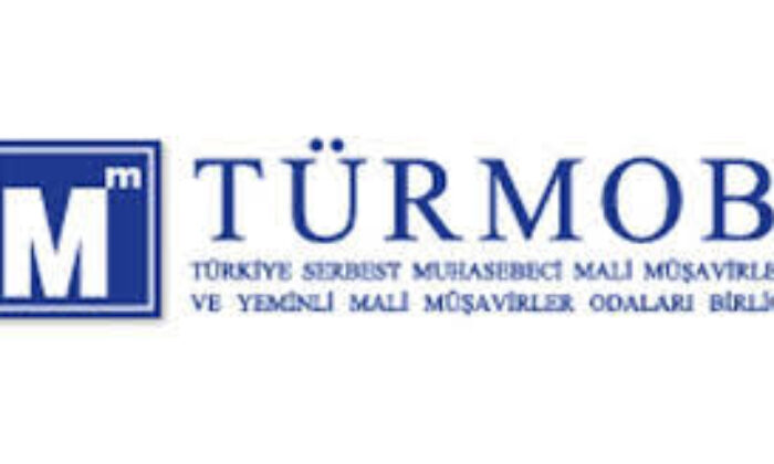 Son Günü 11/03/2021 Tarihi Olan SGK Yükümlülükleri 5 İş Günü Uzatılmıştır