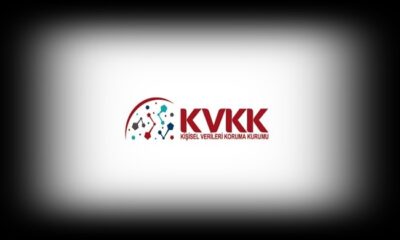 2020 Takvim Yılına Ait Şeffaflık Raporlarına İlişkin Duyuru