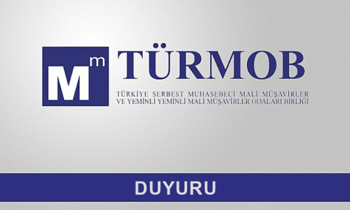 Yapı Sınıfı ve Grubundaki Değişikliklerde Esas Alınacak Birim Maliyetleri