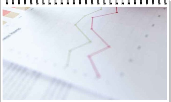 Bağımsız Denetime Tabi Olma Şartları