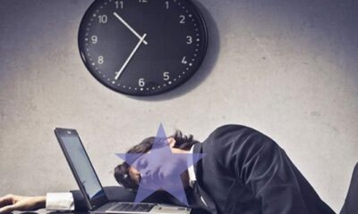 Geç Kalınan Süreler Maaştan Kesilir Mi?