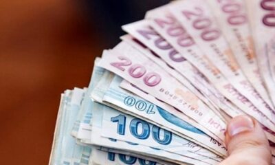 Temmuzda Asgari Ücrete Ne Kadar Ara Zam Yapılacak?