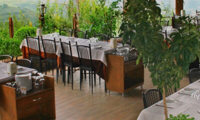 Ücretsiz izne ayrılanlara destek