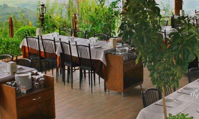 Ücretsiz izne ayrılanlara destek