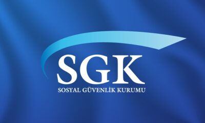 SGK Genelgesi 2021/9: 42, 43, 44, 45, 46, 47, 48,49 Nolu Yeni Kodlar Eklenmiştir