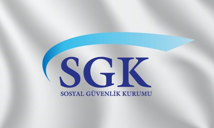 SGK Genel Yazı: Kısa Vadeli Sigorta Kolları Prim Oranın Artırılması