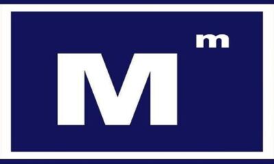 Yıllık İşletme Cetvellerinin Verilme Süresi 14 Haziran 2021 Tarihi Gün Sonuna Kadar Uzatılmıştır…