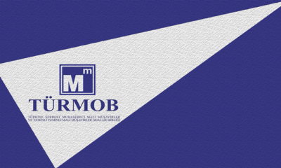 2025 Yılında Sigortalı Başına 1.000 TL Asgari Ücret Desteği Verilecektir