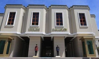 Kademeli Normalleşme Tedbirleri Genelgesi