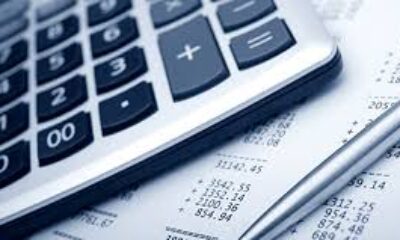 EYT’liye 30 Bin Liraya Kadar Maaş