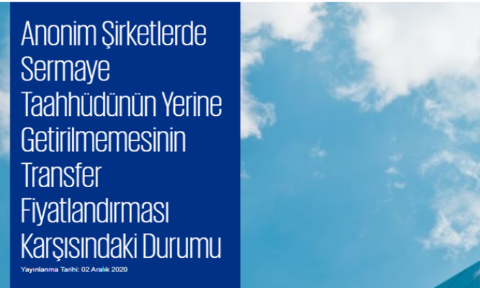 TTK’da Sermaye Koyma Borcu ve Yerine Getirilmemesine İlişkin Yaptırımlar