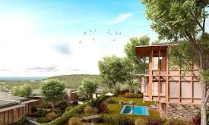 Yıllara Yaygın İnşaat İşlerinde Faiz ve Kur Gelirleri