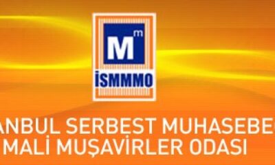 2025 Yılı Mali Tatil Uygulaması