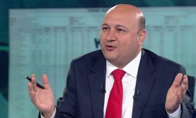 EYT’de Beklenen Müjde Geldi