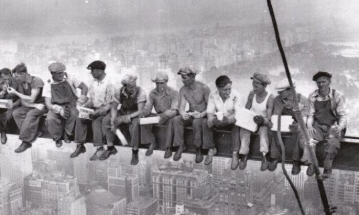 22 Soruda İş Kanununda Ara Dinlenme