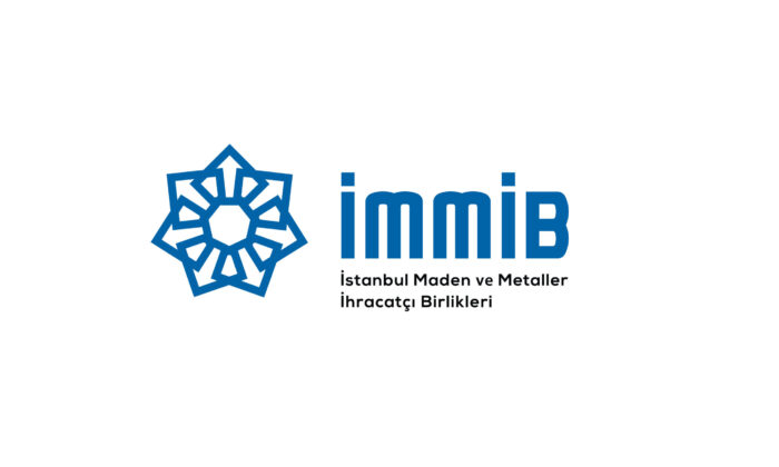 İHRACAT GENELGESİNDE DEĞİŞİKLİK