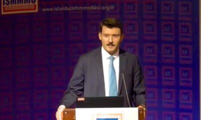 Fark Kontratları (CFD) ve Menkul Kıymet Sınıflandırması