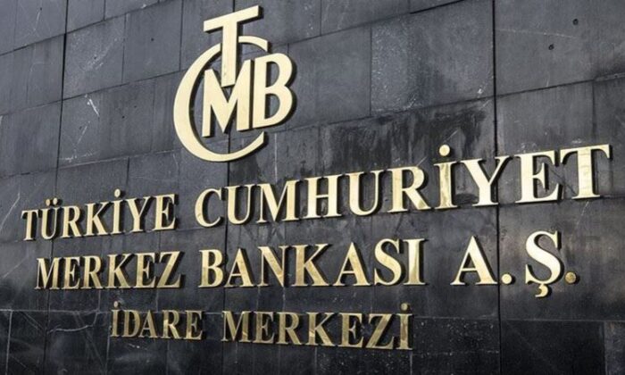 İhracat Bedellerinin Merkez Bankasına Satışı