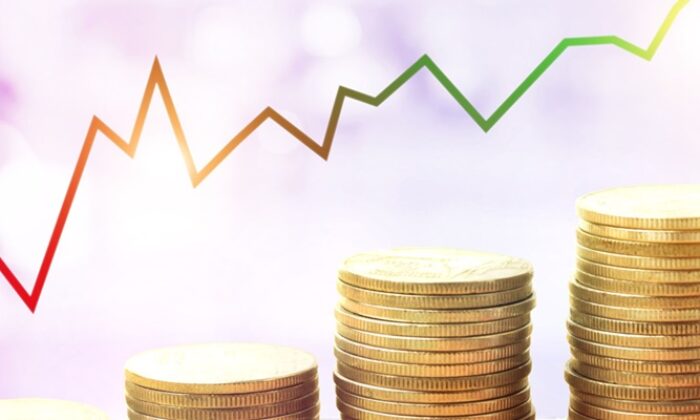 Tüketici Fiyat Endeksi, Mayıs 2023