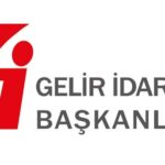 KDV Beyannamelerine İlişkin Önemli Duyuru