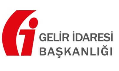Vergi Usul Kanunu Sirküleri / 190