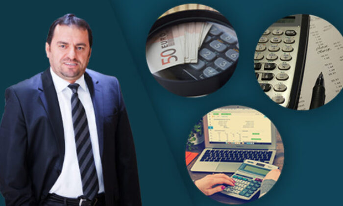 EYT Sorununun Tek Çözüm Yolu Budur!