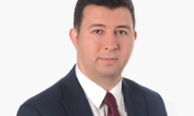 Şirketler Enflasyon Düzeltmesi Vergisi Ödeyecek Mi?