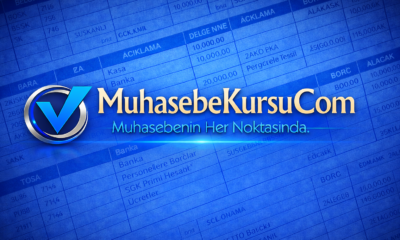 2025 Yılı Enflasyon Düzeltmesi Yapılacak mı?